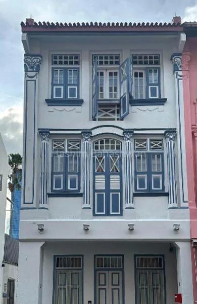for Sale in  Banda Street - Image 6
